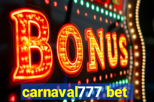 carnaval777 bet